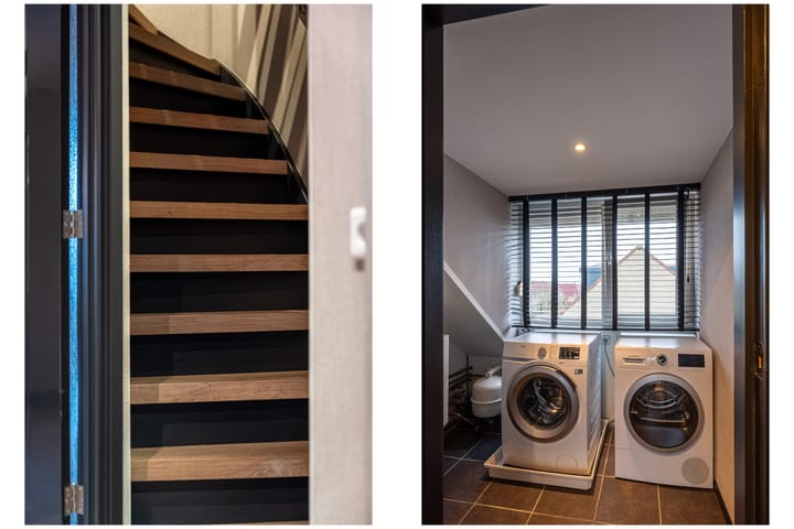 Foto 31 van Delkamp 50