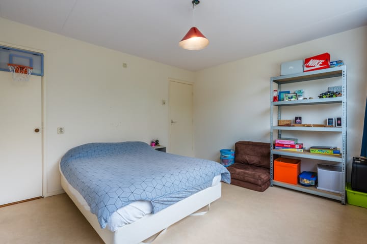 Foto 35 van Beatrixweg 26