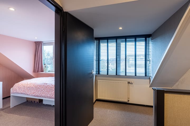 Foto 32 van Delkamp 50