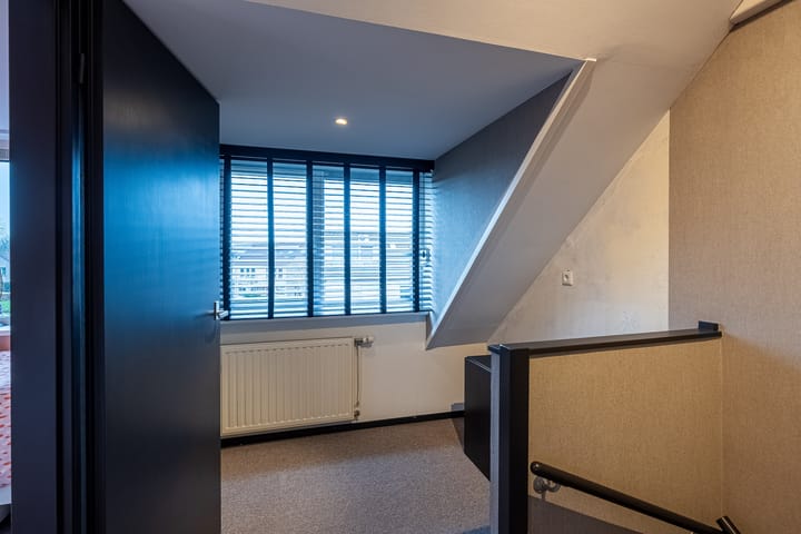 Foto 33 van Delkamp 50