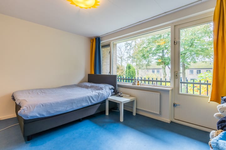 Foto 36 van Beatrixweg 26