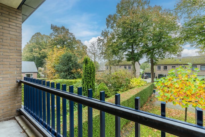 Foto 37 van Beatrixweg 26