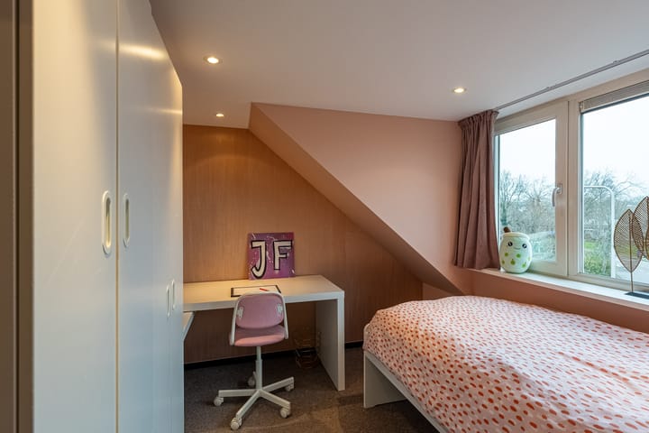 Foto 35 van Delkamp 50