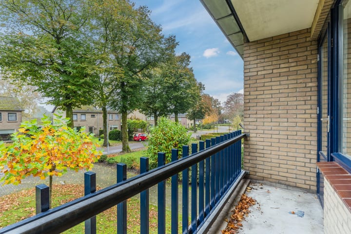 Foto 38 van Beatrixweg 26