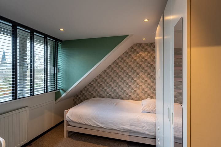 Foto 36 van Delkamp 50