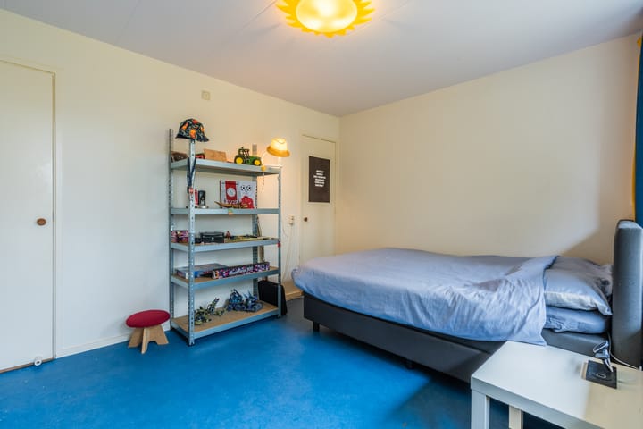 Foto 39 van Beatrixweg 26