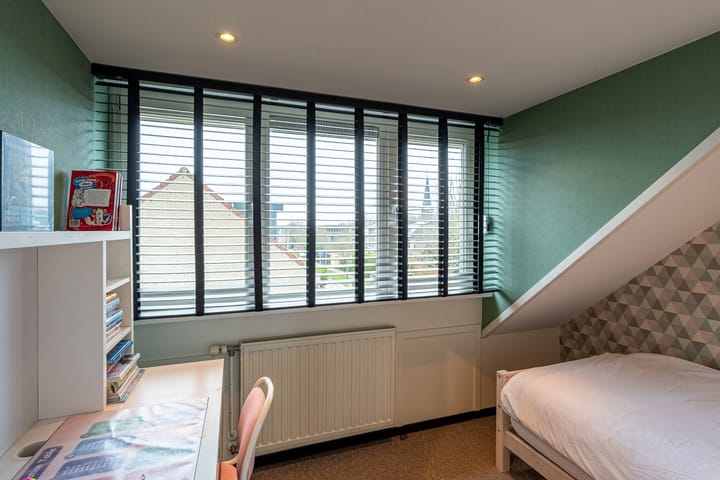 Foto 37 van Delkamp 50