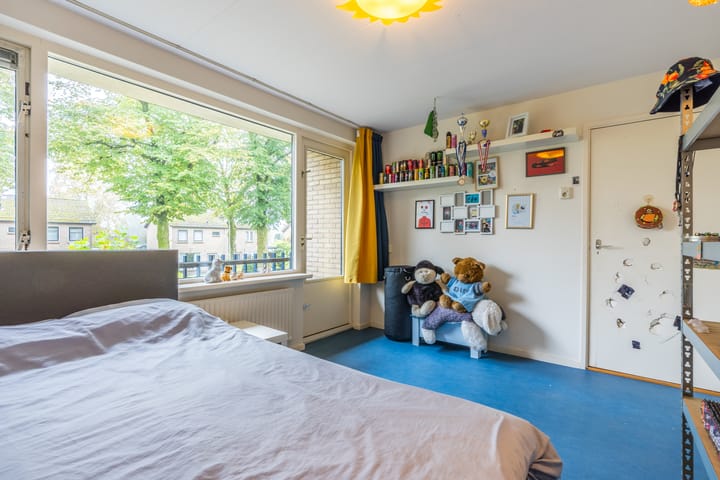 Foto 40 van Beatrixweg 26