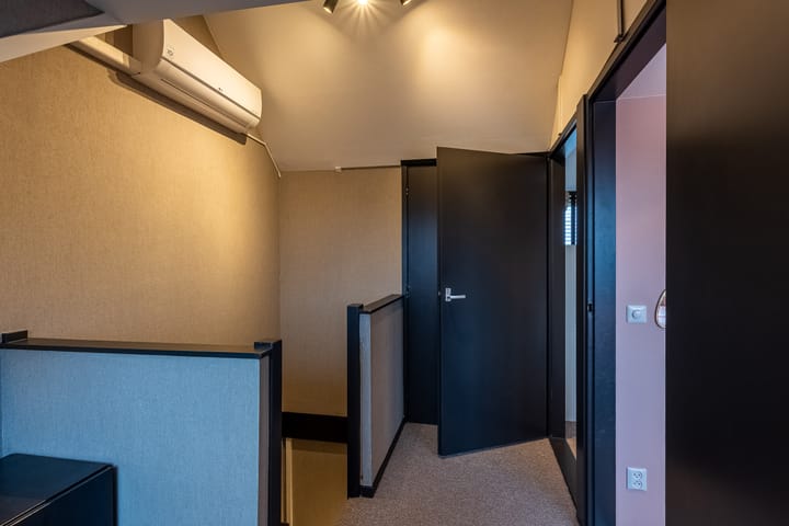 Foto 38 van Delkamp 50