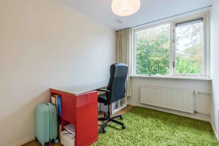 Foto 41 van Beatrixweg 26