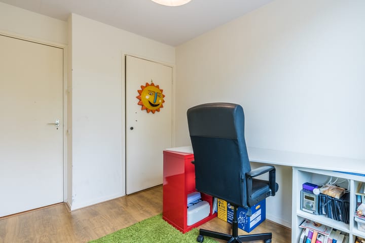 Foto 42 van Beatrixweg 26