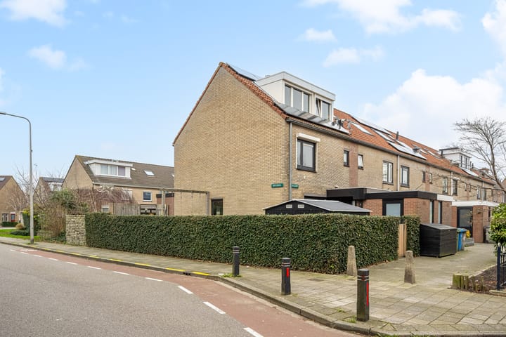 Foto 39 van Delkamp 50