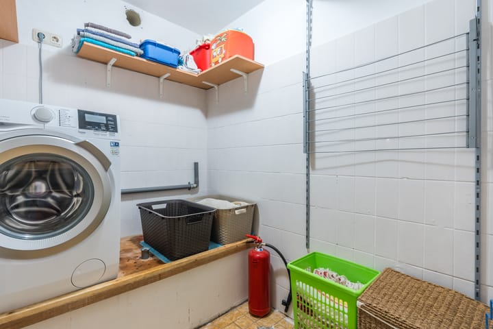 Foto 43 van Beatrixweg 26