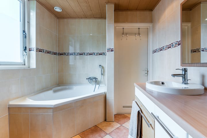 Foto 44 van Beatrixweg 26