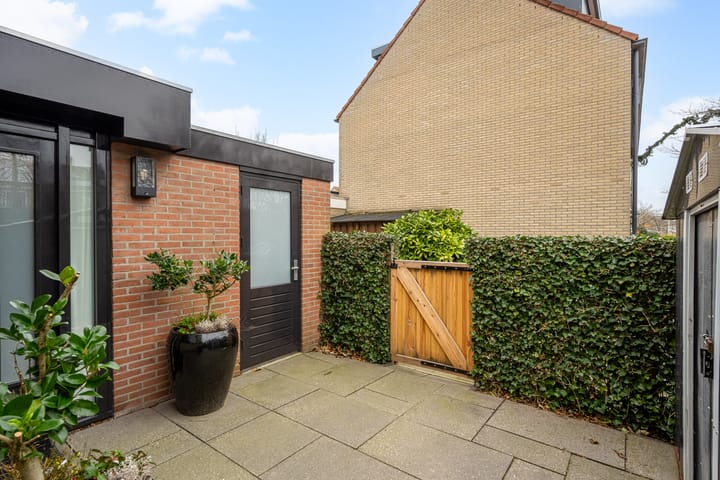 Foto 41 van Delkamp 50