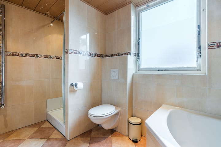 Foto 45 van Beatrixweg 26