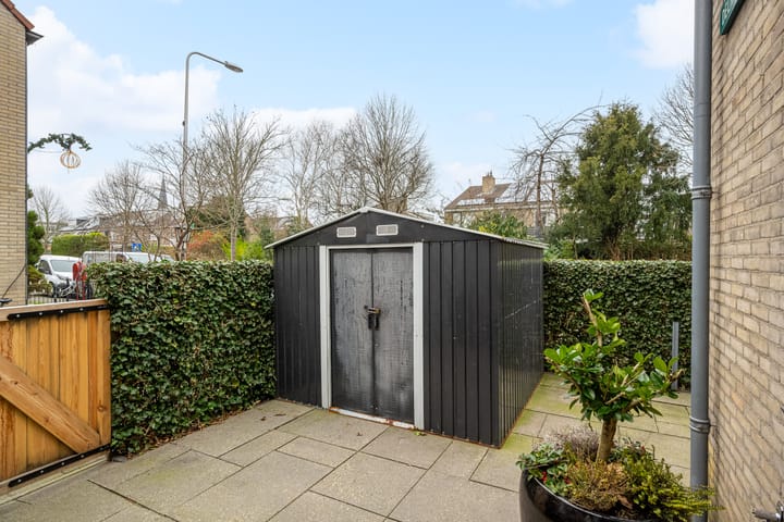 Foto 42 van Delkamp 50