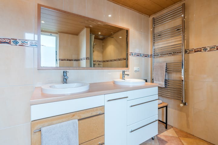 Foto 46 van Beatrixweg 26