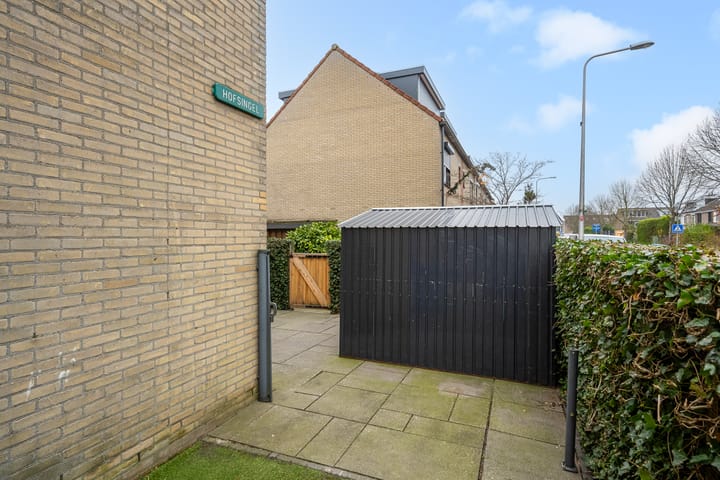 Foto 43 van Delkamp 50