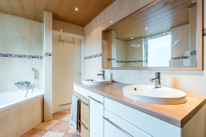 Foto 47 van Beatrixweg 26