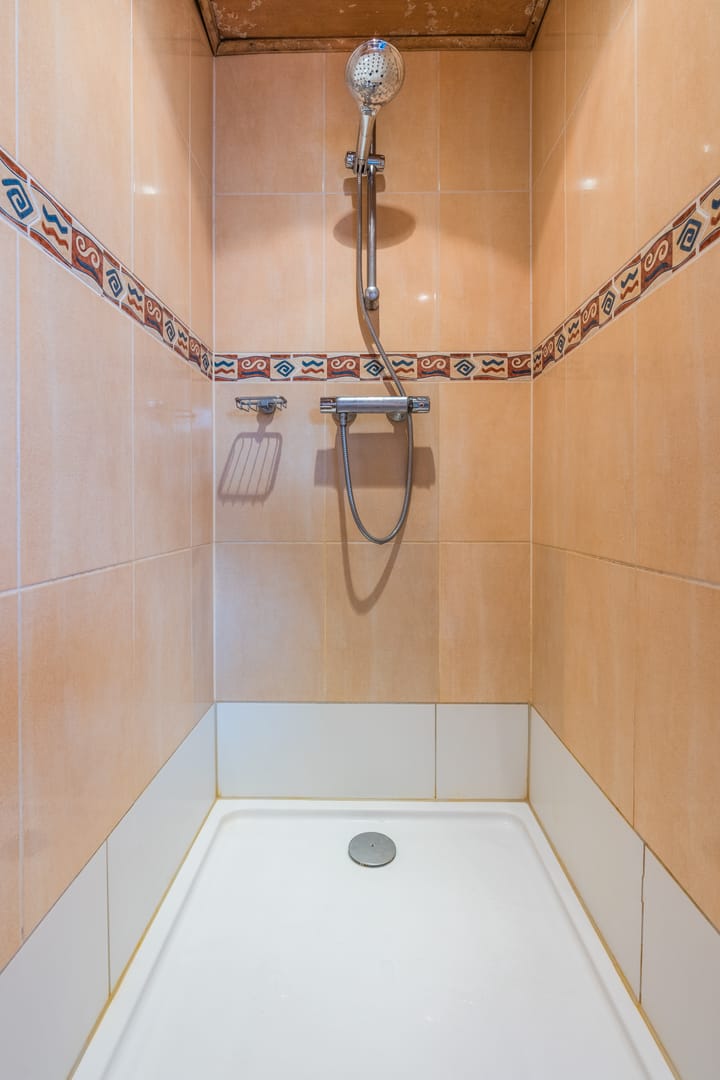 Foto 48 van Beatrixweg 26