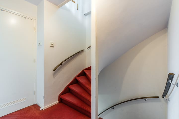 Foto 49 van Beatrixweg 26