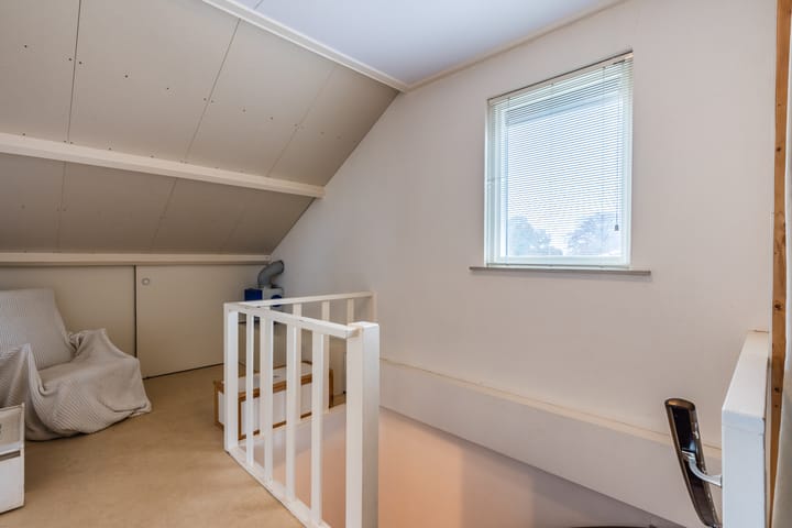 Foto 50 van Beatrixweg 26