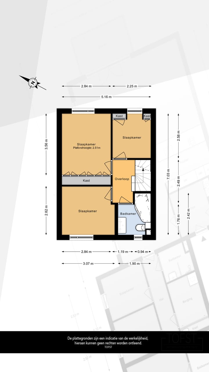 Foto 46 van Delkamp 50