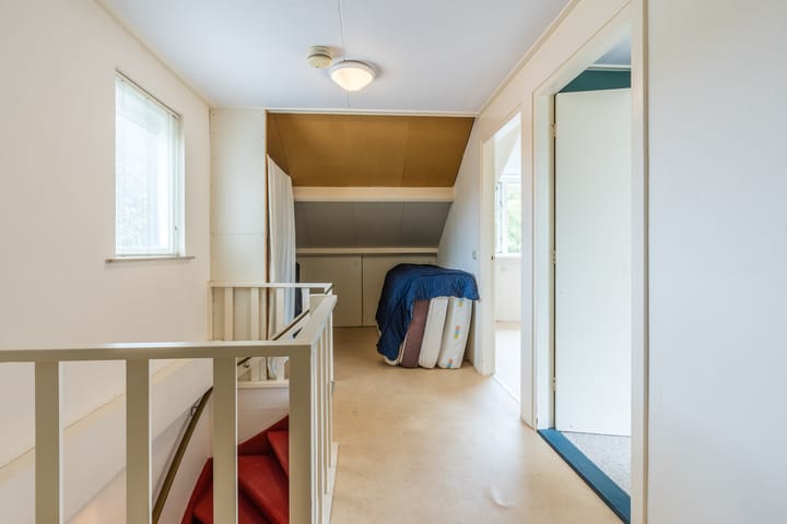 Foto 51 van Beatrixweg 26