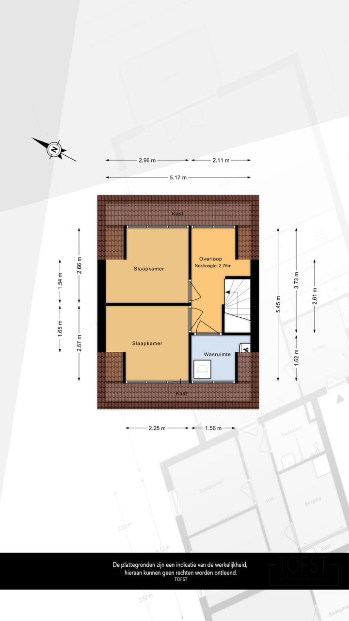 Foto 47 van Delkamp 50