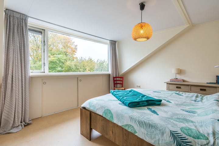 Foto 52 van Beatrixweg 26