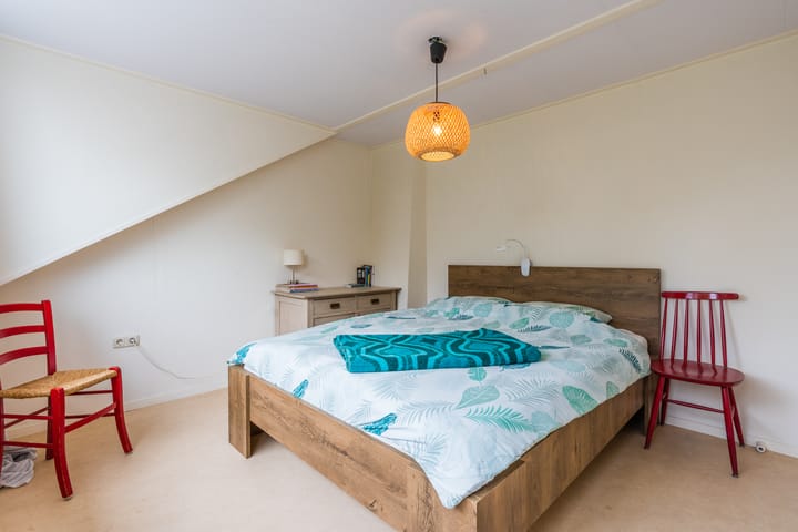 Foto 53 van Beatrixweg 26