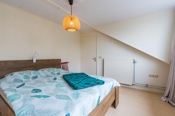 Foto 54 van Beatrixweg 26