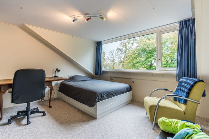 Foto 55 van Beatrixweg 26