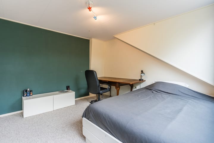 Foto 56 van Beatrixweg 26