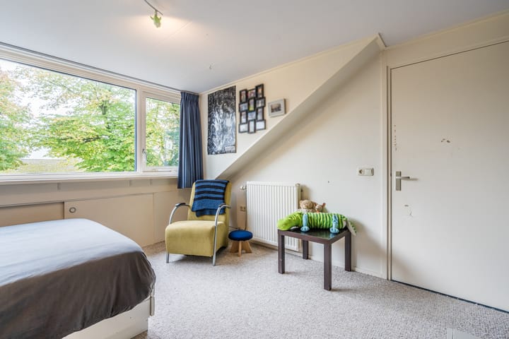 Foto 57 van Beatrixweg 26