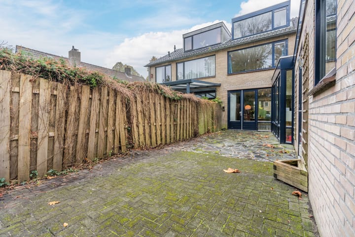 Foto 58 van Beatrixweg 26