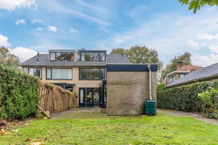 Foto 59 van Beatrixweg 26