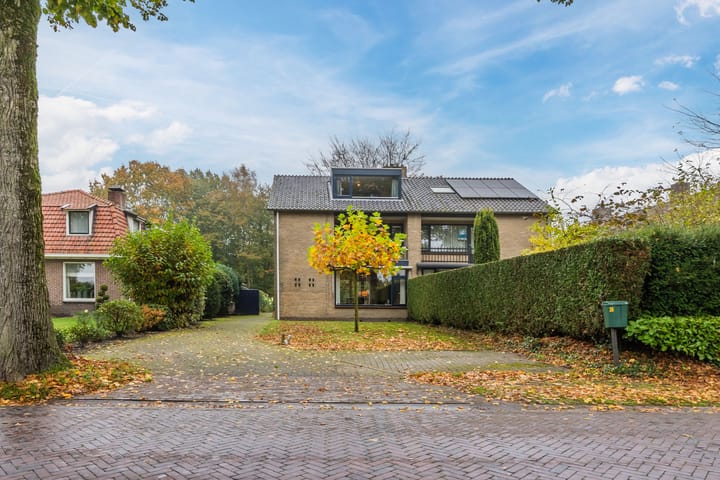 Foto 68 van Beatrixweg 26