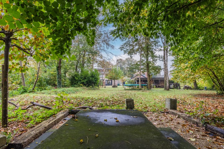 Foto 66 van Beatrixweg 26