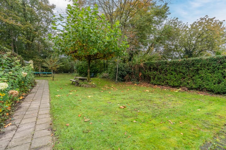 Foto 61 van Beatrixweg 26