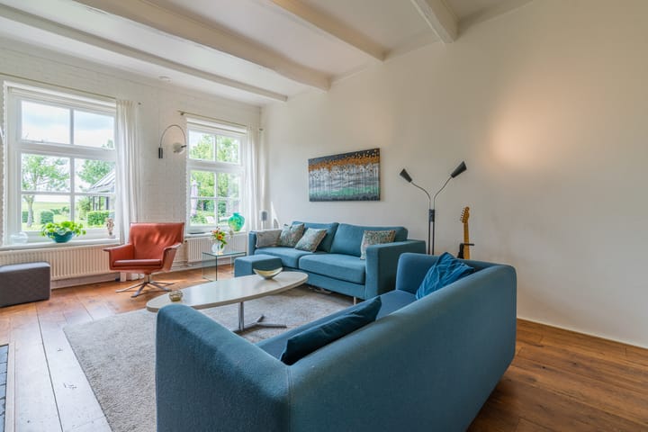 Foto 4 van Kerkstraat 50