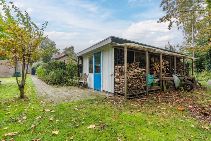 Foto 63 van Beatrixweg 26