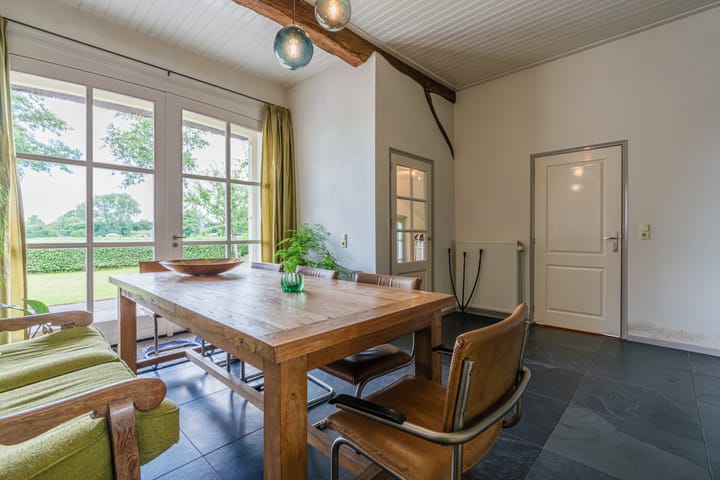 Foto 14 van Kerkstraat 50