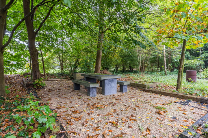 Foto 65 van Beatrixweg 26