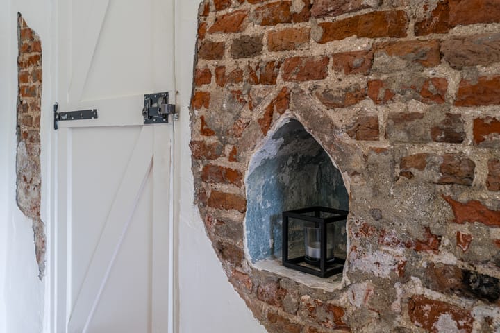 Foto 7 van Kerkstraat 50