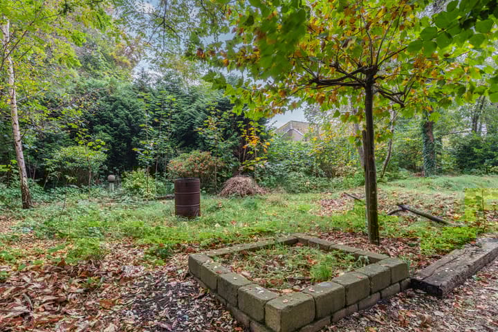 Foto 67 van Beatrixweg 26