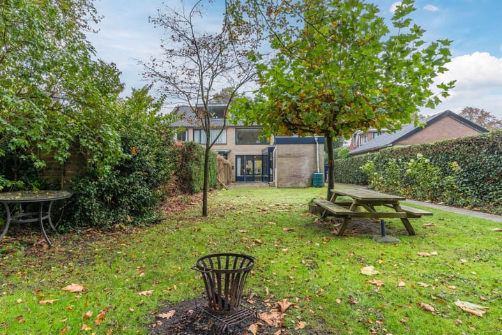 Foto 62 van Beatrixweg 26