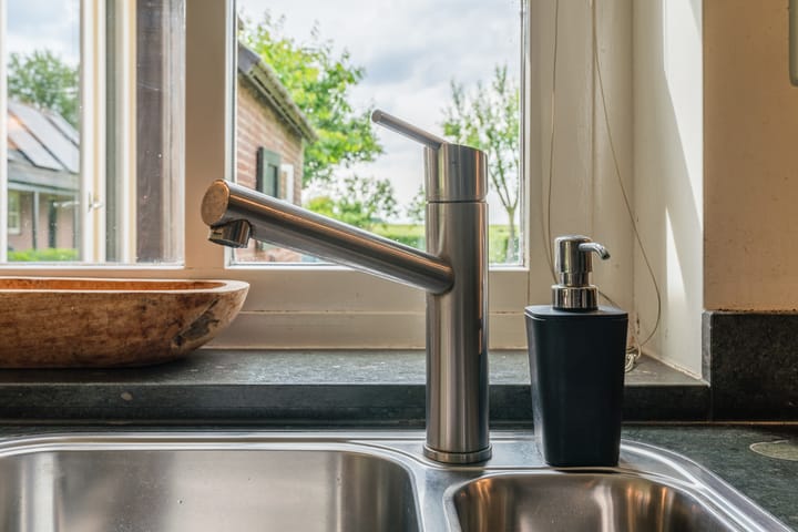 Foto 21 van Kerkstraat 50