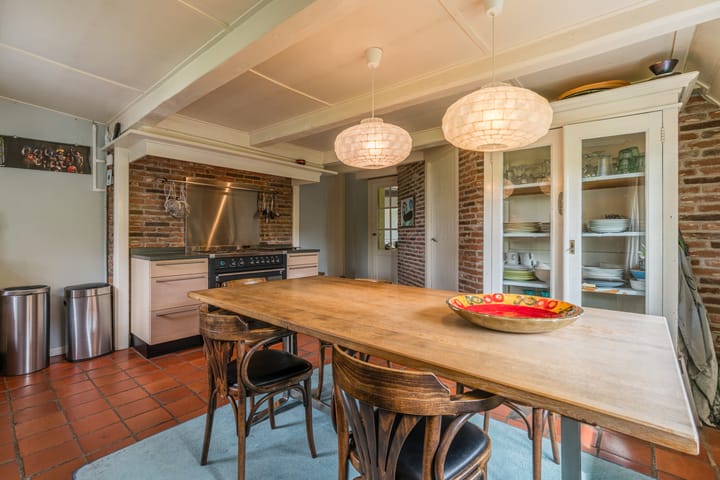 Foto 18 van Kerkstraat 50